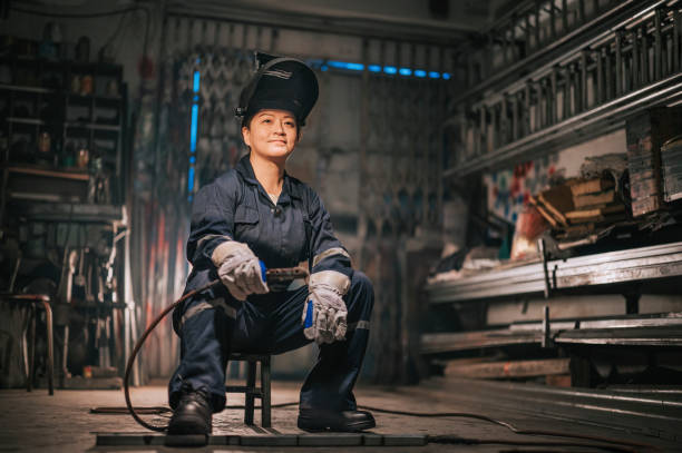 Best Welding Equipment Sales and Repair in Shelby, MS